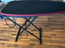 Komplett Set von Bosch aus der Rosso Edition