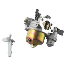 Vergaser Lc168 F-2 170020406