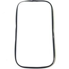 Callaway Zip Off Panel für