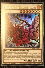 YuGiOh! Quarter Century
