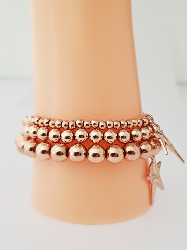 Sommer 2025 kugel armbänder - kugel,