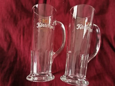 2 x Köstritzer Schwarzbier-