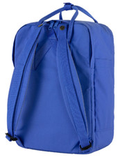 Fjallraven Kanken Backpack Bag