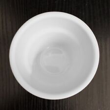 1 Stück Espressobecher