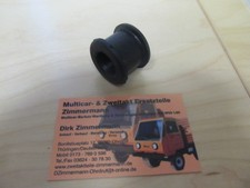 Silentbuchse Buchse für Stabilisator Hinterachse Wartburg 1.3 353 312