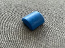 Playmobil 4185 5224 7372 Hindernis blau mehrere vorhanden