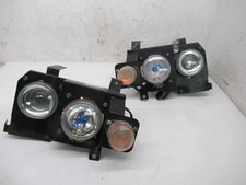 VW MK4 PROJEKTZWO GOLF