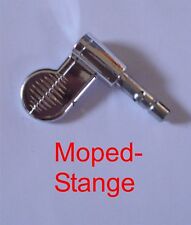 MZ ETZ 125 ETZ 150 250