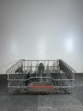 ✅ Geschirrkorb Oben Ober