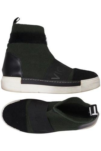 Vic matie stiefelette damen - vic,