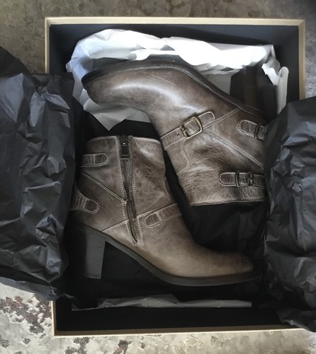 Belstaff trialmaster - belstaff,