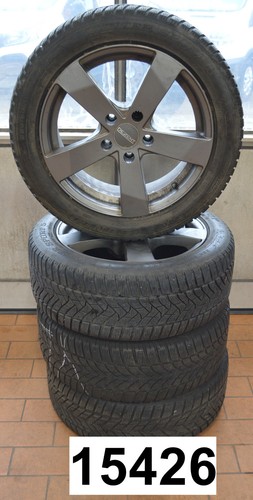 Bmw 3er f31 - 3k, 4er