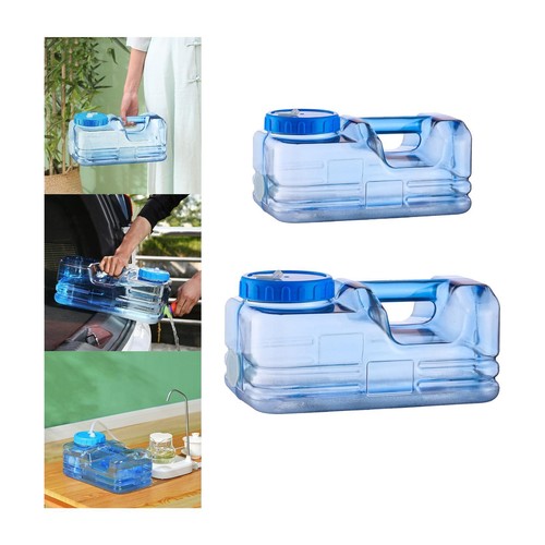 Wasserbehälter wassertank - wasserbehälter,