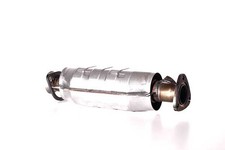 f.becker_line Katalysator für