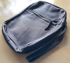 Herrenhandtasche Handtasche Prentice Spanien