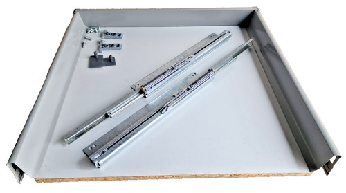 Ikea rationell schublade - ikea, |