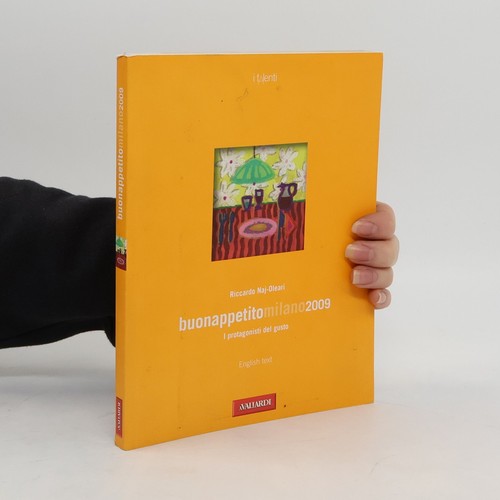 Buonappetitomilano2009 - buonappetitomilano2009 , | 