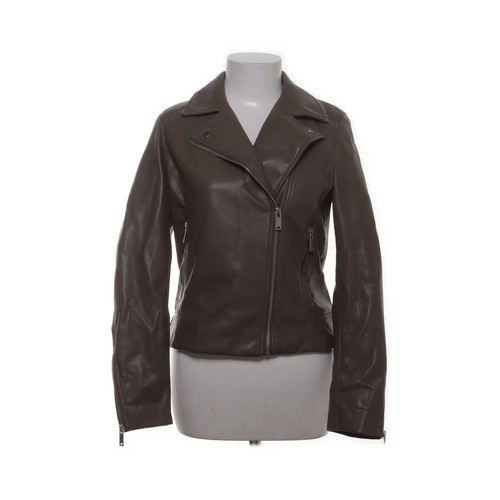 Bikerjacke damen - h&m,, bikerjacke,
