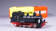 Fleischmann 4098 - h0,