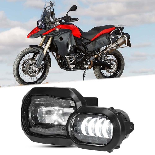Für bmw f800r - f800r, adv