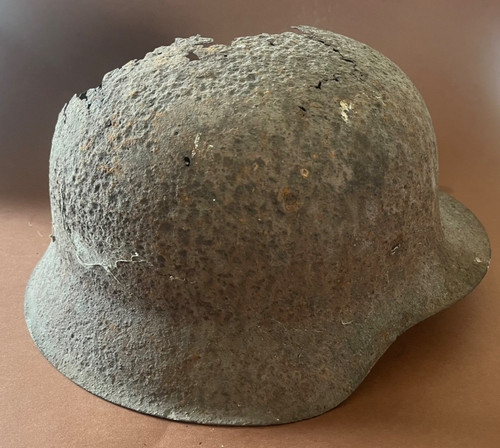 Stahlhelm deutsches - stahlhelm,