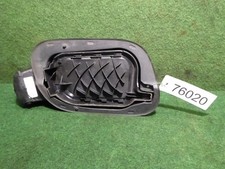 ✅ Tankklappe VW POLO VI