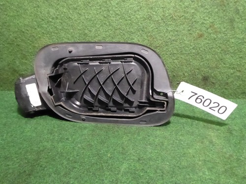Tankklappe polo vi - vw,