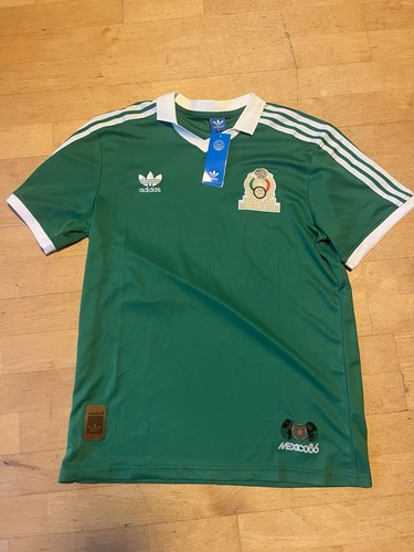 Mexiko nationalmannschaft - mexiko,