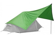 Vango Trek Tarp, 210x290cm
