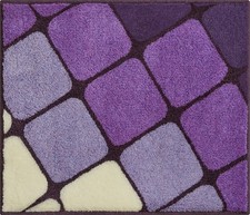 GRUND Badteppich-Serie SHANGA