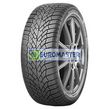 Winterreifen KUMHO 155/70 R13