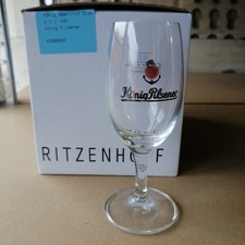 König Pilsener Pokal Anker