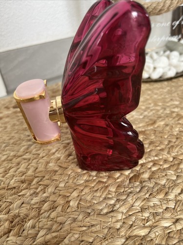 Carolina herrera bomba - carolina,