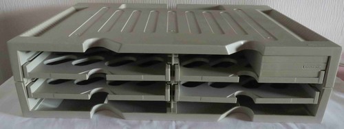 Monitor laptop drucker - laptop,