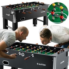 Outtec® Kickertisch
