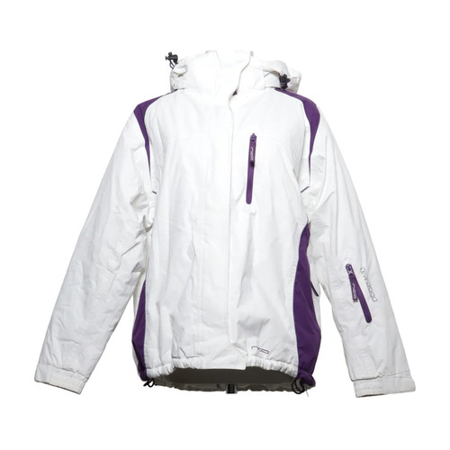Nico skijacke damen - nico,, skijacke,