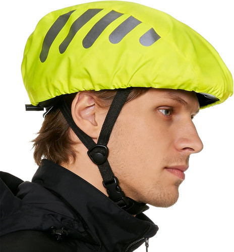 Universal fahrradhelm - universal,