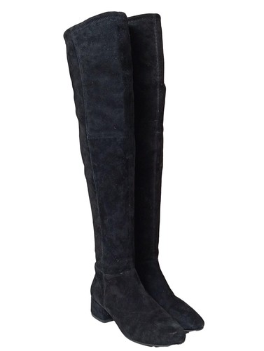 Vagabond weitschaftstiefel - vagabond,