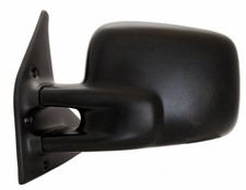 Spiegel links für VW T4