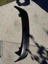 2000-2005 Toyota Celica GTS