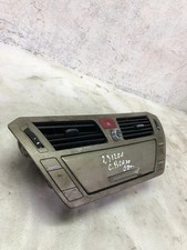 CITROËN C4 Grand Picasso I UA