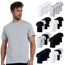 GÖTZBURG Herren T-Shirts