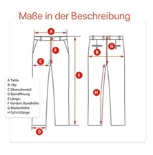 Joop! Jeans "Stephen" Slim Fit