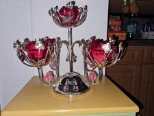 Kerzenleuchter Kerzenhalter