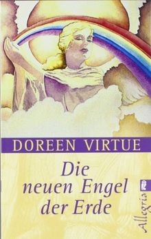 Die neuen engel der erde - die,