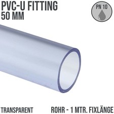 Pvc klebe fittings verbinder - fittings,