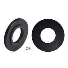 M42 Lens Adapter To RMS
