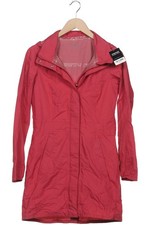 VAUDE Mantel Damen Jacke Parka