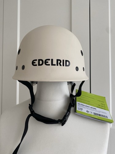 Edelrid arbeitshelm helm - arbeitshelm/,