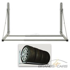 ENVA REIFENREGAL REIFEN